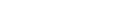 BKK Office Searchロゴマーク