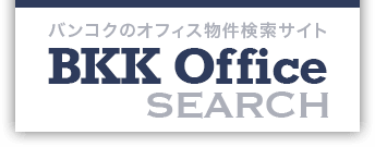 BKK Office Searchロゴマーク