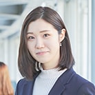 著者：バンコクオフィスナビの写真