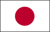 Switch language button to Japanese